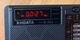 Zdjęcie oferty: Radio XHDATA D-368 DSP FM/MW/SW DSP/MP3/Bluetooth