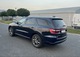 Zdjęcie oferty: Dodge Durango 2014 3.6L V6 4x4 AWD bardzo dobry stan, bez wkładu
