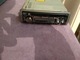 Zdjęcie oferty: Panasonic CQ-1300GN używane,stan idealny,4x40W,WMA,MP3,panel,