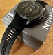 Zdjęcie oferty: Garmin Fenix 8 51 mm Amoled Sapphire Titanium NOWY