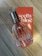 Zdjęcie oferty: 2 x CHLOE See by Chloe / eau de Parfum / flakon po perfumach
