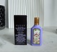 Zdjęcie oferty: Gucci Flora Gorgeous Magnolia woda perfumowana dla kobiet 5ml