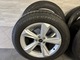 Zdjęcie oferty: Koła oryginalne 1 komplet do Audi Q7, Q5,A6