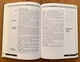 Zdjęcie oferty: Encyklopedia Ogrodnictwa - Krzewy.Katarzyna Detka-