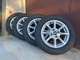 Zdjęcie oferty: 4x Koła Felgi Aluminiowe 15" cali Ford Fiesta OE 4x108 ET45 6.0Jx15H2