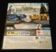 Zdjęcie oferty: Nowa specjalna edycjia gry Assassin's Creed: Revelations na PS3 Oryginalna