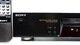 Zdjęcie oferty: Odtwarzacz CD SONY CDP-XE370 4 DAC H-Pulse KSS-213C  pilot