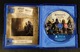 Zdjęcie oferty: Assassin’s Creed: Unity