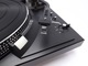 Zdjęcie oferty: Gramofon Technics SL-2000 Direct Drive