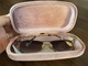 Zdjęcie oferty: Miu Miu okulary przeciwsłoneczne aviator nowe