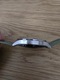 Zdjęcie oferty: Huawei Watch GT4 Zielony Stan idealny Komplet Gwarancja Dowód zakupu