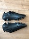 Zdjęcie oferty: Puma Ultra Match FG/AG 107754 02 46.5