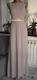 Zdjęcie oferty: sukienka maxi tfnc london s 8