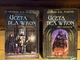 Zdjęcie oferty: George R. R. Martin - seria "Gra o tron"