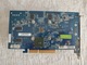 Zdjęcie oferty: Karta graficzna GIGABYTE GV-R465D2-1GI 1GB AGP.
