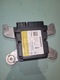 Zdjęcie oferty: MODUŁ SENSOR AIRBAG PODUSZKI VOLVO S60 III V60 II 32315746 18 -