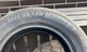 Zdjęcie oferty: Opona letnia MICHELIN PRIMACY 4 205/60 R 16 92 H