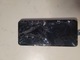 Zdjęcie oferty: Motorola model G100