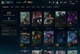Zdjęcie oferty: KONTO EMERALD 4 LEAGUE OF LEGENDS LOL EME 4 21K BE EUW DOBRY MMR