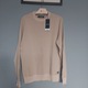 Zdjęcie oferty: Sweter Jack&Jones rM
