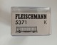 Zdjęcie oferty: Fleischmann 5371 DB V epoka H0, nowy!