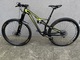 Zdjęcie oferty: Full Specialized Camber Expert Carbon Evo 29 , XTR Di2 ,Roval Control