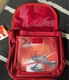 Zdjęcie oferty: Nowa podręczna torba Disney Planes 2