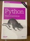 Zdjęcie oferty: Python. Wprowadzenie. Wydanie IV. Mark Lutz. Wydawnictwo Helion