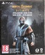 Zdjęcie oferty: Mortal Kombat 11 Ultimate Kollector's Collector's Edition PS4 Sub-Zero Mask