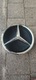 Zdjęcie oferty: Mercedes ML W164 Znaczek Emblemat Logo A1648880060 / A2518880086