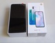 Zdjęcie oferty: Redmi 9A 2GB RAM 32GB ROM
