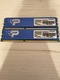 Zdjęcie oferty: Ramy PATRYIOT DDR3 4Gb RoH8