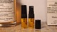 Zdjęcie oferty: REPLICA Jazz Club Maison Margiela 2ml perfum