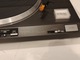 Zdjęcie oferty: TECHNICS SL-QX300 ! Flagowy gramofon direct Drive T4P ! Automat ! Nowa igła