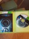 Zdjęcie oferty: Resident evil Revelations. Wersja polska.X box 360
