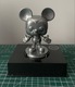 Zdjęcie oferty: Figurka Funko Pop Die Cast Mickey Mouse Chase Disney