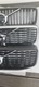 Zdjęcie oferty: Volvo XC60 rdesign atrapa grill gril emblemat logo znaczek