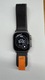 Zdjęcie oferty: Apple Watch Ultra (1. generacja) – Stan bardzo dobry