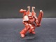 Zdjęcie oferty: Warhammer Chaos Space Marines stare modele unikaty