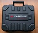 Zdjęcie oferty: PARKSIDE PERFORMANCE Wiertarko-wkrętarka 12V, PBSPA 12 - GWARANCJA