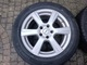 Zdjęcie oferty: Opel Insignia B Koła Felgi 225/55 R17 zima