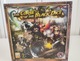 Zdjęcie oferty: The Curse of the Black Dice - gra planszowa