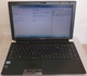 Zdjęcie oferty: TOSHIBA TECRA R950 15.6" i5-3230M 3.2GHz HD4000 + Bateria ~3h