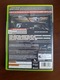 Zdjęcie oferty: Need for Speed Shift 2 Unleashed Limited Edition Xbox 360