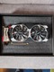 Zdjęcie oferty: MSI GeForce GTX 960 ARMOR OC - stan idealny