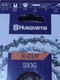 Zdjęcie oferty: łańcuch husqvarna 1,3mm  3/8" 52 ogniwa
