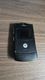 Zdjęcie oferty: Motorola V3 EDGE 