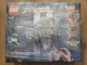 Zdjęcie oferty: LEGO Technic 41999 4x4 Crawler Exclusive Edition 