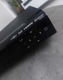 Zdjęcie oferty: Dekoder DVB-S tuner NBOX Enigma2 250gb ITI-5800sx