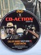 Zdjęcie oferty: ZESTAW GRY NA PC - 3XDVD-  CALL OF JUAREZ- BIONIC COMMANDO- SNOWBOARDING